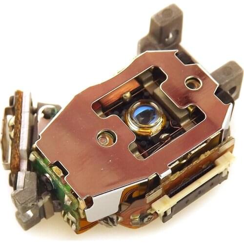 Original SF-C99 Car CD Optical Pick Up SFC99 Auto Audio CD Player Laser Lens Optical Pick-up