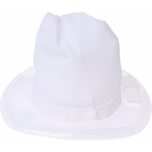 Replacement HEPA Filter Cup For Black & Decker VF110 Vacuum Cleaner Dust Buster