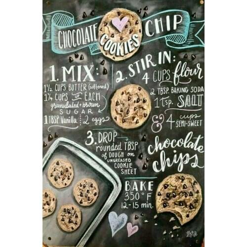 Retro Vintage Metal Plaque Sign 1958 Orange Juice from Florida Tin Sign for Home Bar Kitchen Pub Wall Decor Signs