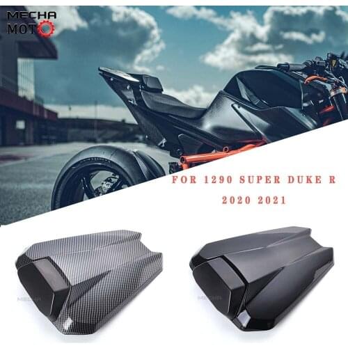 Чехлы на автомобильные сиденья Yirizomai China At AliExpress