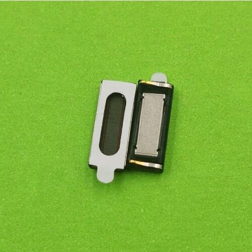 5pcs Ear Speaker for Huawei Mate7 MT 2 7 8 G525 G520 G610 C8650 C8815 U8860 Mate2 MATE S Mate8 Earphone Sound Receiver Earpiece