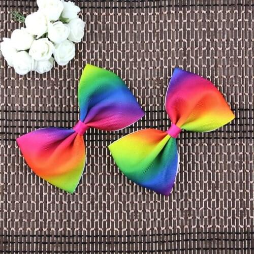 Brennan Ronnie Hair Accessories