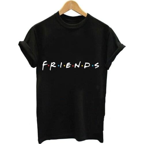 CDJLFH Womens Black Shirts