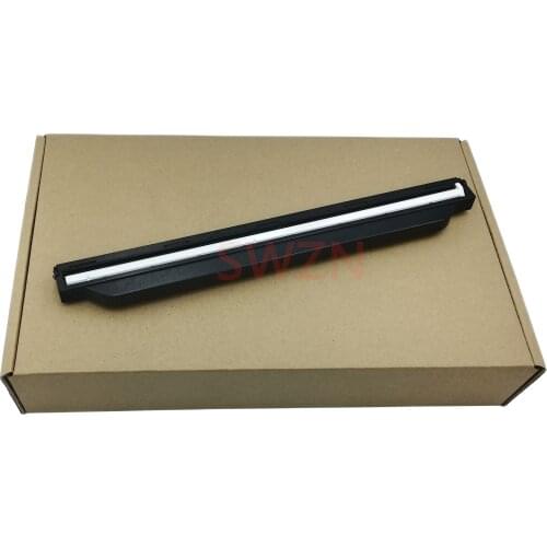 Sensor CIS scanner unit Scanner Head Contact Image Sensor For HP M1530 M1536 1536 1530 CE538-60155