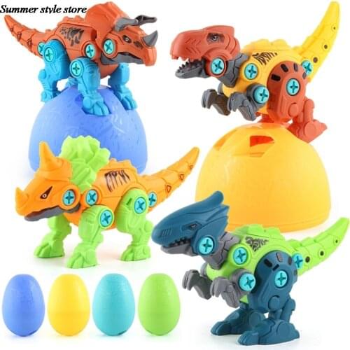 FancyQbue Children's Constructors