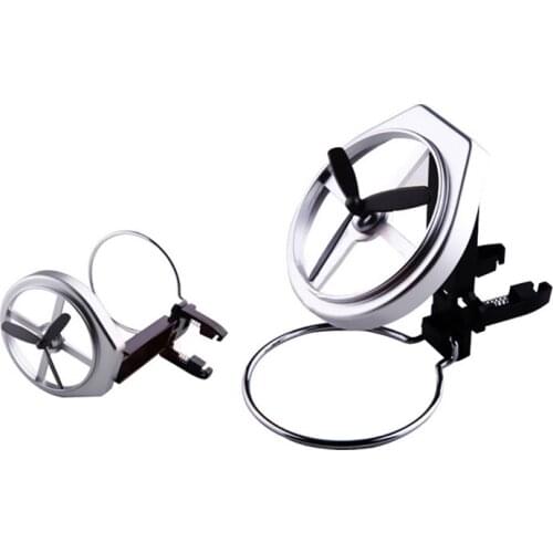 Подстаканники в машину FISHBERG China At AliExpress