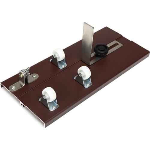 Furonghua Glass Cutters