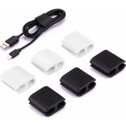 Держатели кабеля Haweel China At AliExpress