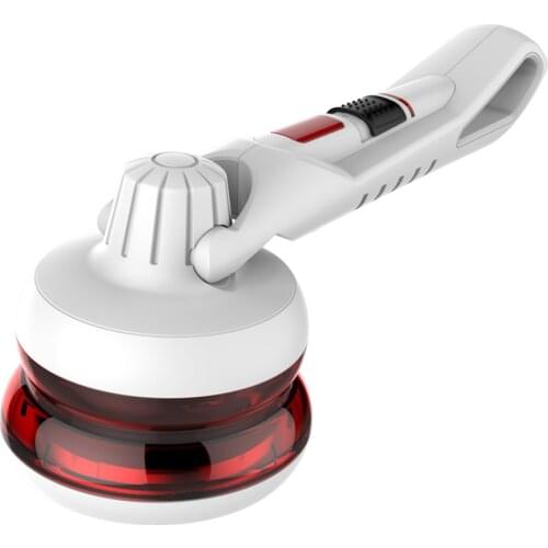 DMWD Plugging/Charging Dual Purpose DC5V USB Clothes Lint Remover Portable Electric Fuzz Pills Shaver 9W 2 Gear 1.8M Power Cable