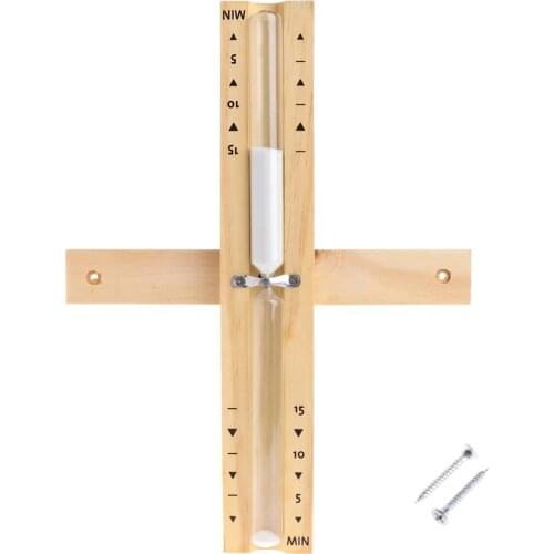 Штанги для шторки для ванны LemonBest China At AliExpress