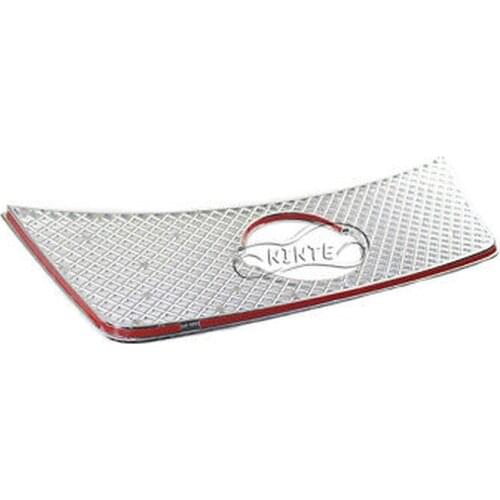 Lyalty Chrome Grille for 2013 2014 2015 2016 Nissan Pathfinder S/SV/SL/PLATINUM Grill Covers Trim Car Styling Auto Accessories