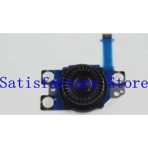 New for Sony Alpha a9 ILCE9 Rear Control Button Block Assembly Replacement Repair Part