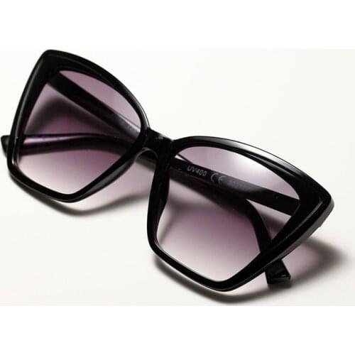 RILIXES Women's Sunglasses Vintage