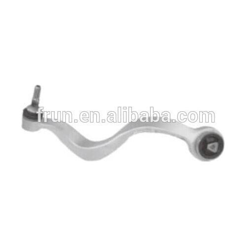 Suspension Control Arm for BMW (L)31124026453 31124046441 31126750519 31126756101 31126760519 31126765993 31126774831