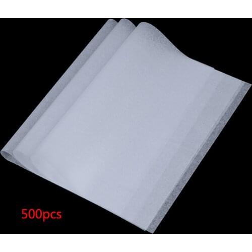 Калька Sharprepublic China At AliExpress