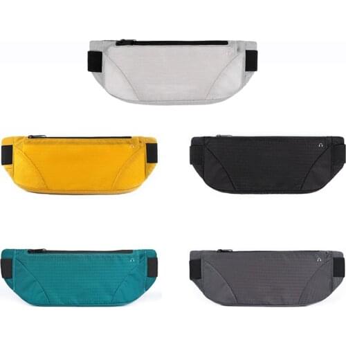 Top2 Smart Phone Cases