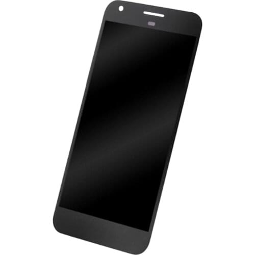 Screen Replacement for Google Pixel 1 Including Tools Repair Kit with Digitizer LCD Touch Screen Assembly 2019 New High Quality