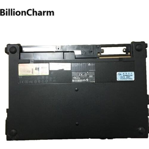 BillionCharm New Laptop Bottom Base Case Cover Door For HP 4410s 4411s 4415s 4416s D Shell