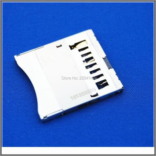 DHhanqisen Wallets And Business Card Holders