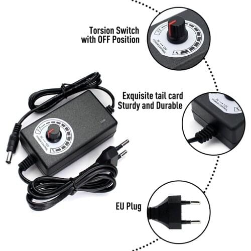 Сетевые адаптеры Doxa China At AliExpress