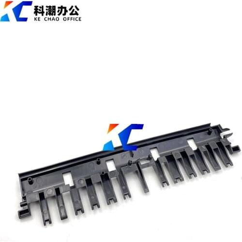 KECHAO duplex-side guide Compatible for Konica Minolta BH227 287 367 7522 7528 7536 AD289S 369S copier parts