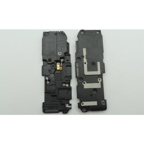 Fjsmzx Speakers For Phones Samsung Galaxy A71 China
