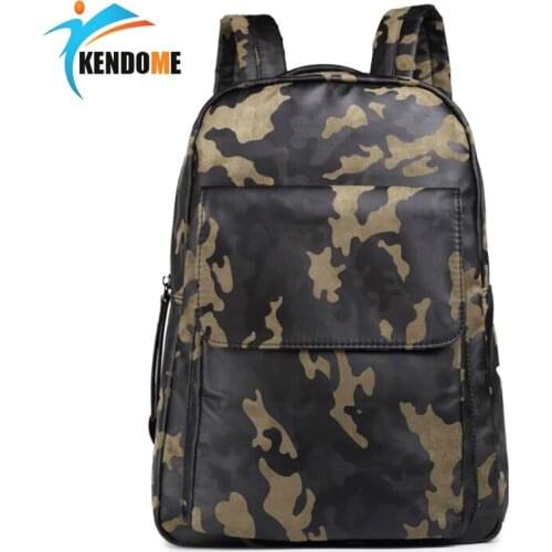 Hot Outdoor Sports Bags Tactical Bag Waterproof Army Military Backpack For Fishing Hunting Camping Hiking Tactical Backpack