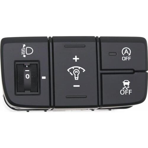 Датчики уровня HXQQT China At AliExpress