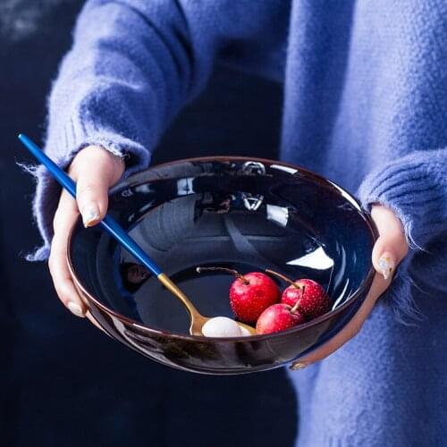 Чаши LINGAO China At AliExpress