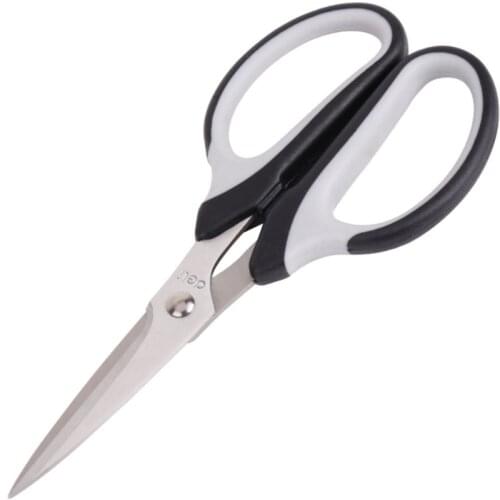 Mmqjjw Stationery Knives And Scissors
