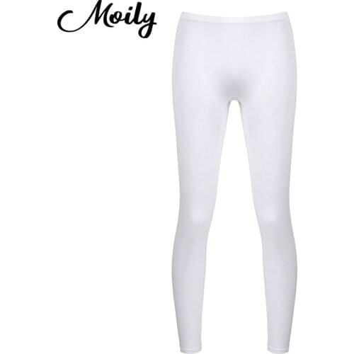 Мужские брюки Moily China At AliExpress