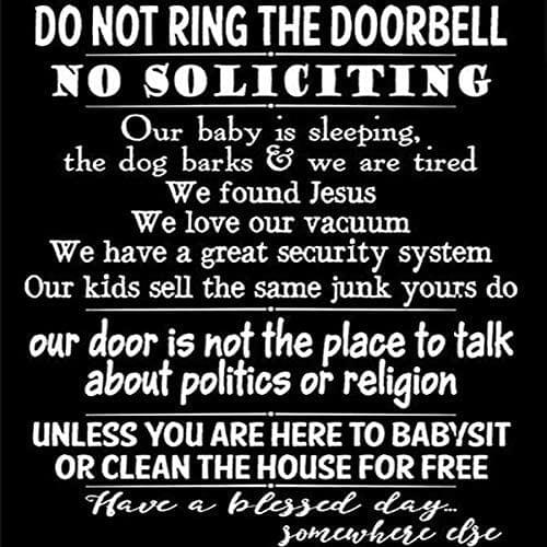 Do Not Metal Sign Funny Family Cafe Bar Bar Manhole Wall New Year Christmas Easter 12X12 inch