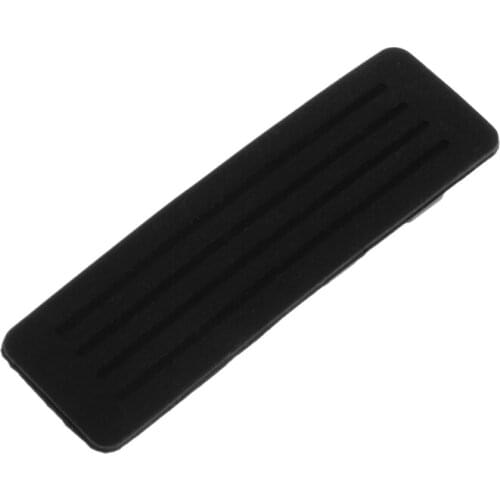 Bottom Rubber For Nikon D7000 Camera Terminal Cover Cap Lid Repair Replacement
