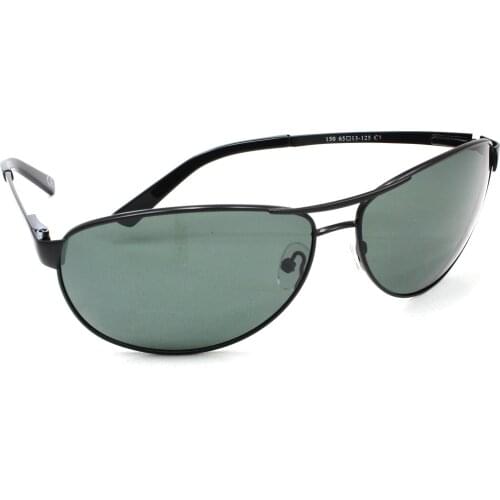 150 C1 65 Juliano Polarized Sunglasses Quality and Original Sun Glasses