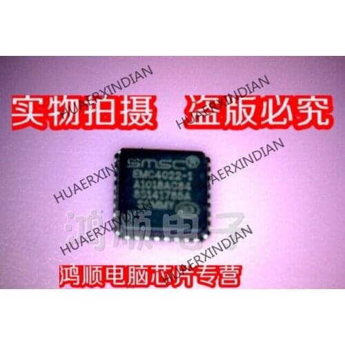 Brand new original EMC4022-1 EMC4022-i High Quality