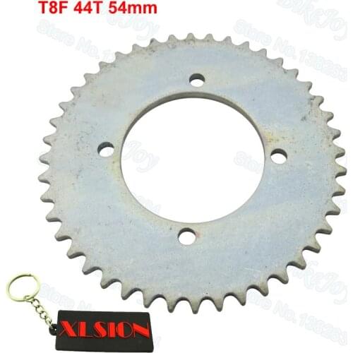 Xlsion Gears And Drives