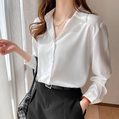 CMAZ Shirts For Women