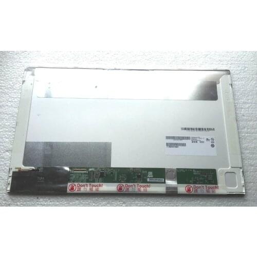For AU OPTRONICS 17.3" B173HW02 V.1 V1 40 pins Laptop LCD screen 1920X1080 LED Matte Panel Replacement