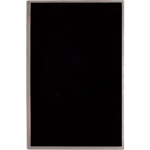 10.1 " lcd Display For Acer Iconia Tab A3-A10 A3-A11 A3 A10 A11 Lcd Screen Display Repair Part +free Tools