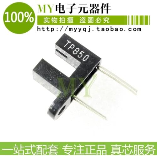 100% New&original TP850 5MM U In Stock