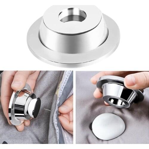 5300GS Security Tag Remover Key Magnet Detacher Magnet Tag Removal SCVD889