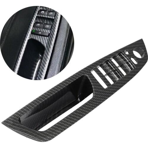 AUTOVIC Panels For Car Interior