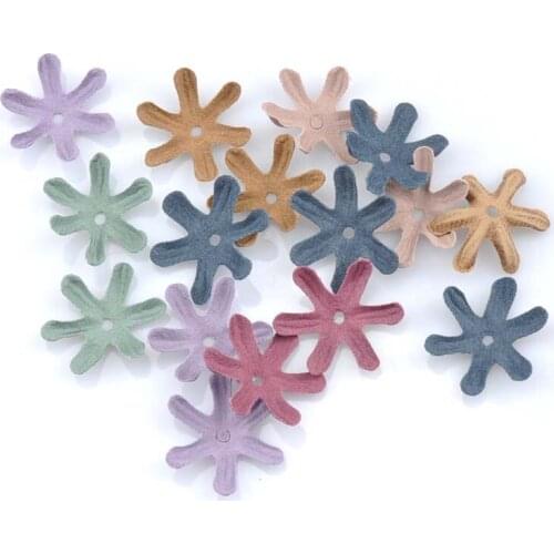 Beeroom Artificial Flowers For Wedding Bouquets