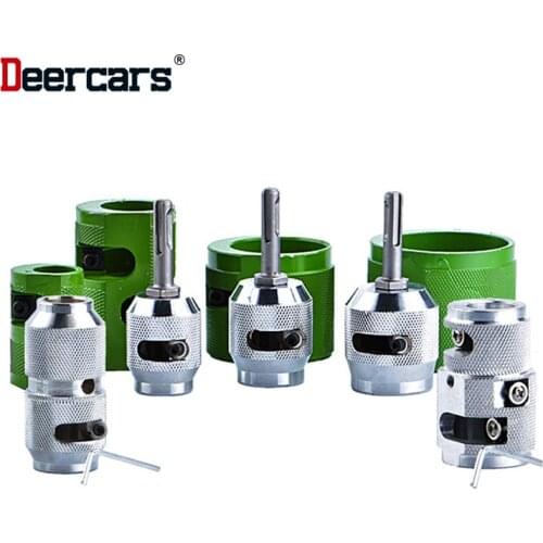 Electric Manual Steady State PPR Tube Stripper Aluminum Plastic Pipe Peeling Tool Reamer Peeler DN20 25 32 40 50 63 75 90