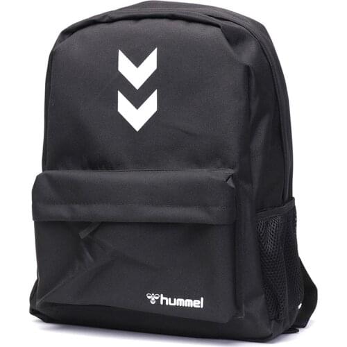 FOURMI Bags And Suitcases