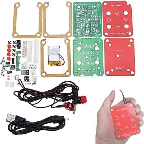 GLZLDY Boards For Car Radio
