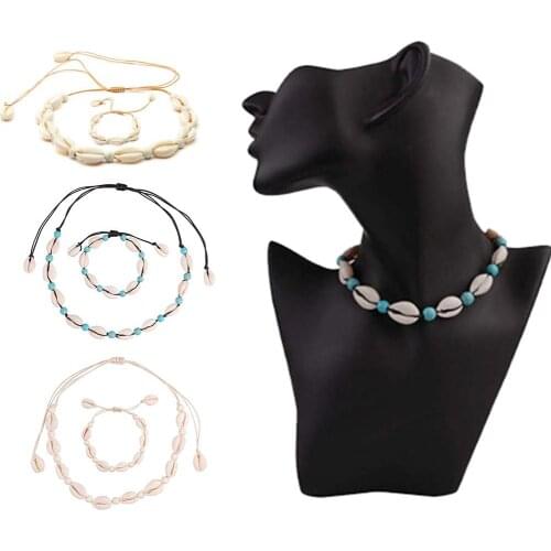 ISHINE Jewelry Sets