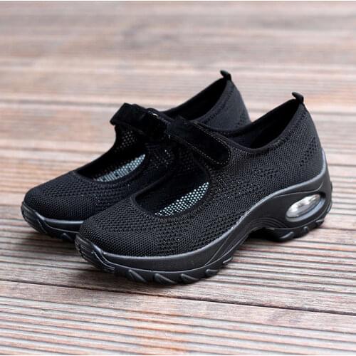 Famous Brand Children Sports Shoes Shuse Sneakers Sneakers Man 37-44 Sport Shoes Comfort Running Shoes Husband Cheussure Tennis