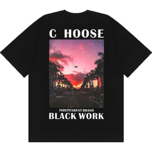 Kevinbatd Men's T-Shirts