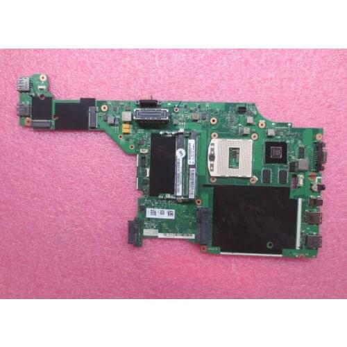 Lenovo ThinkPad T440P Laptop Motherboard DDR3L VILT2 NM-A131 Rev 1.0 Intel HM87 GT730M FRU 00HM991 04X4096 00HM989 04X4094
